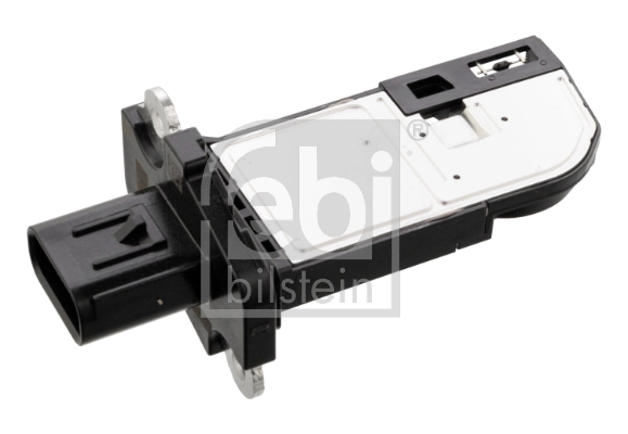 Mass Air Flow Sensor